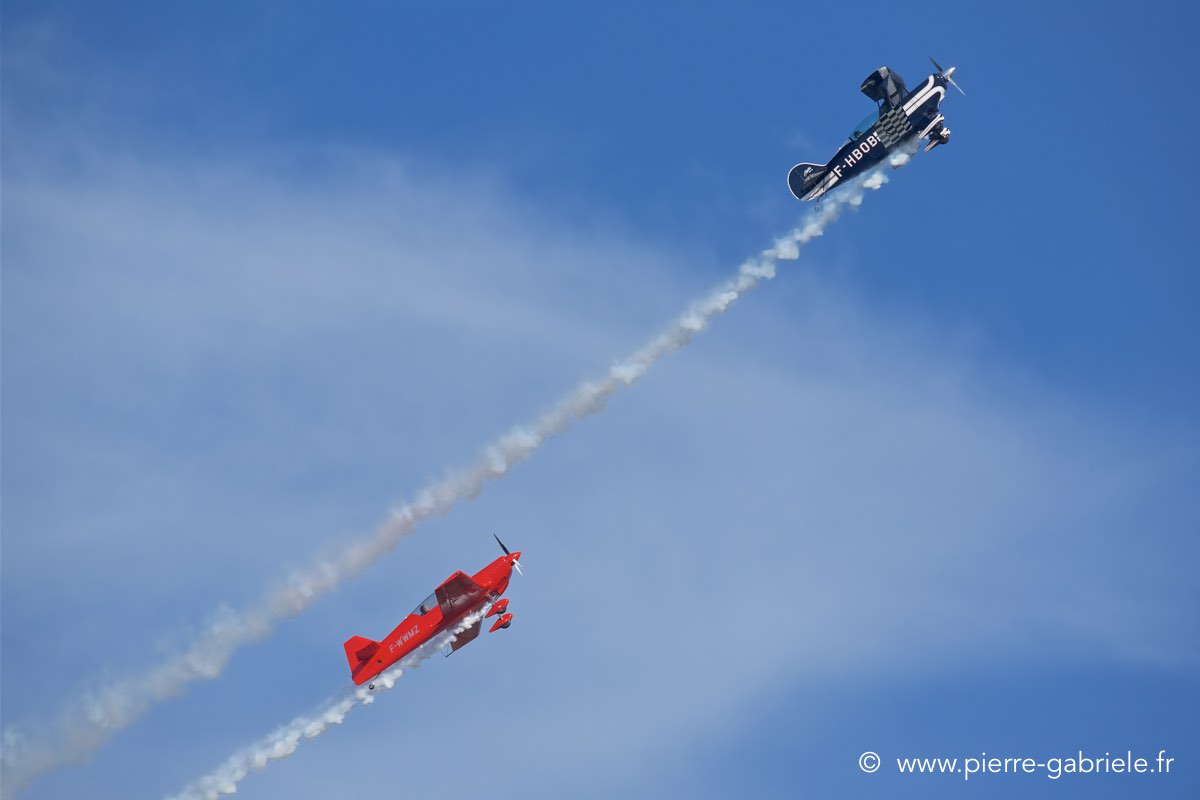 pitts-cap351_3584.jpg