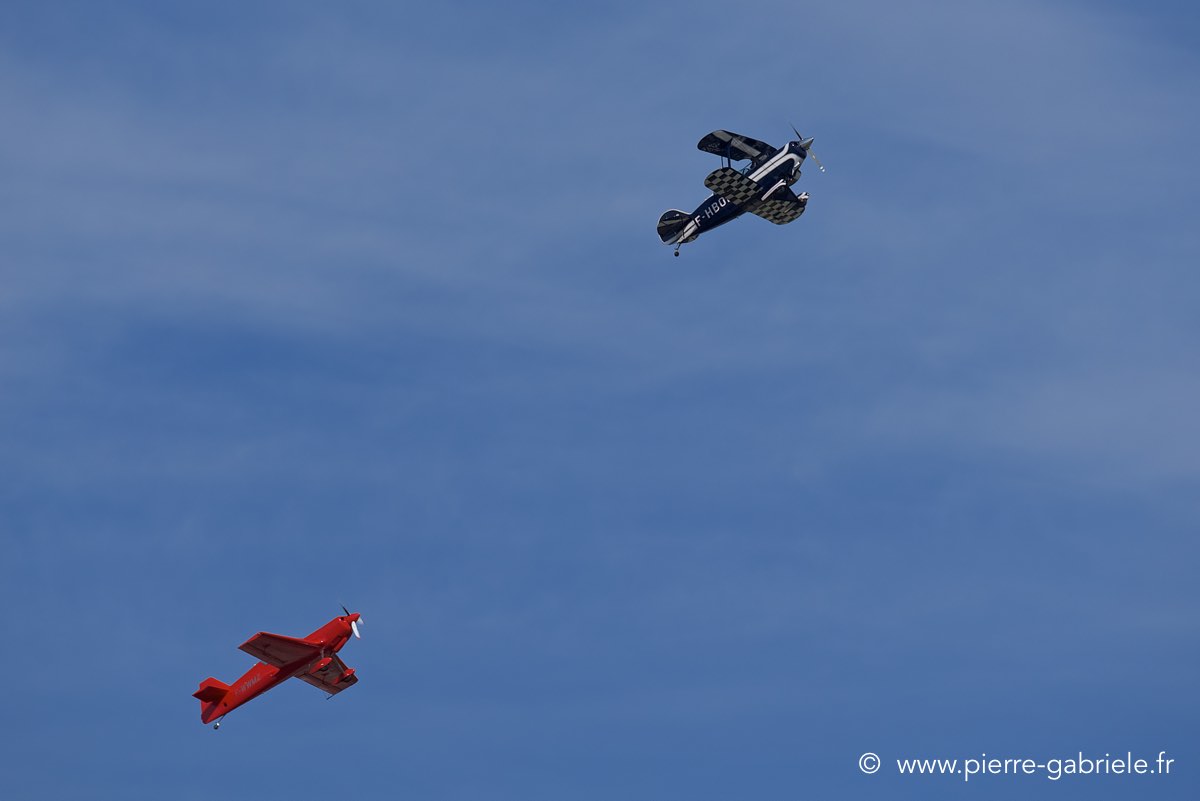 pitts-cap351_6434.jpg