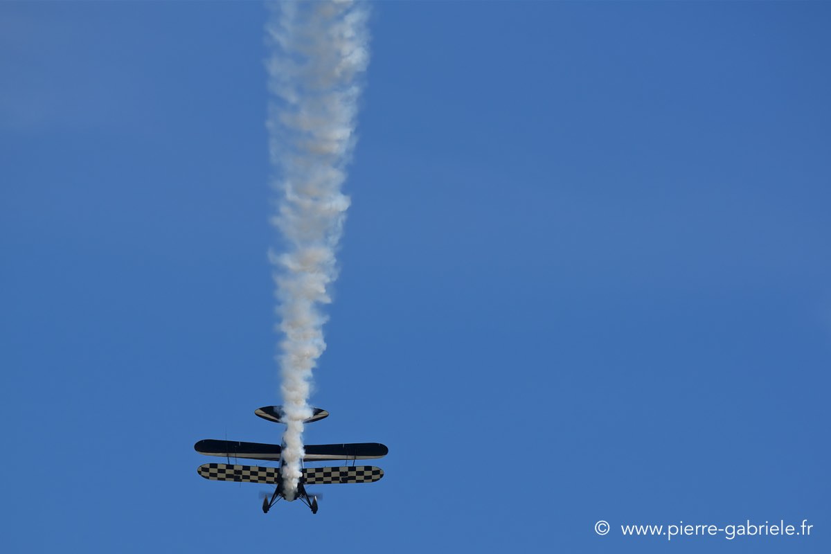 pitts_3561.jpg