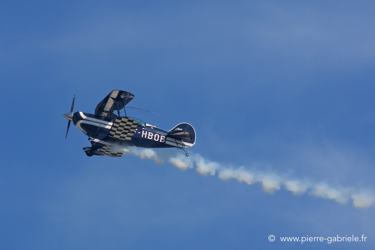 pitts_3569.jpg