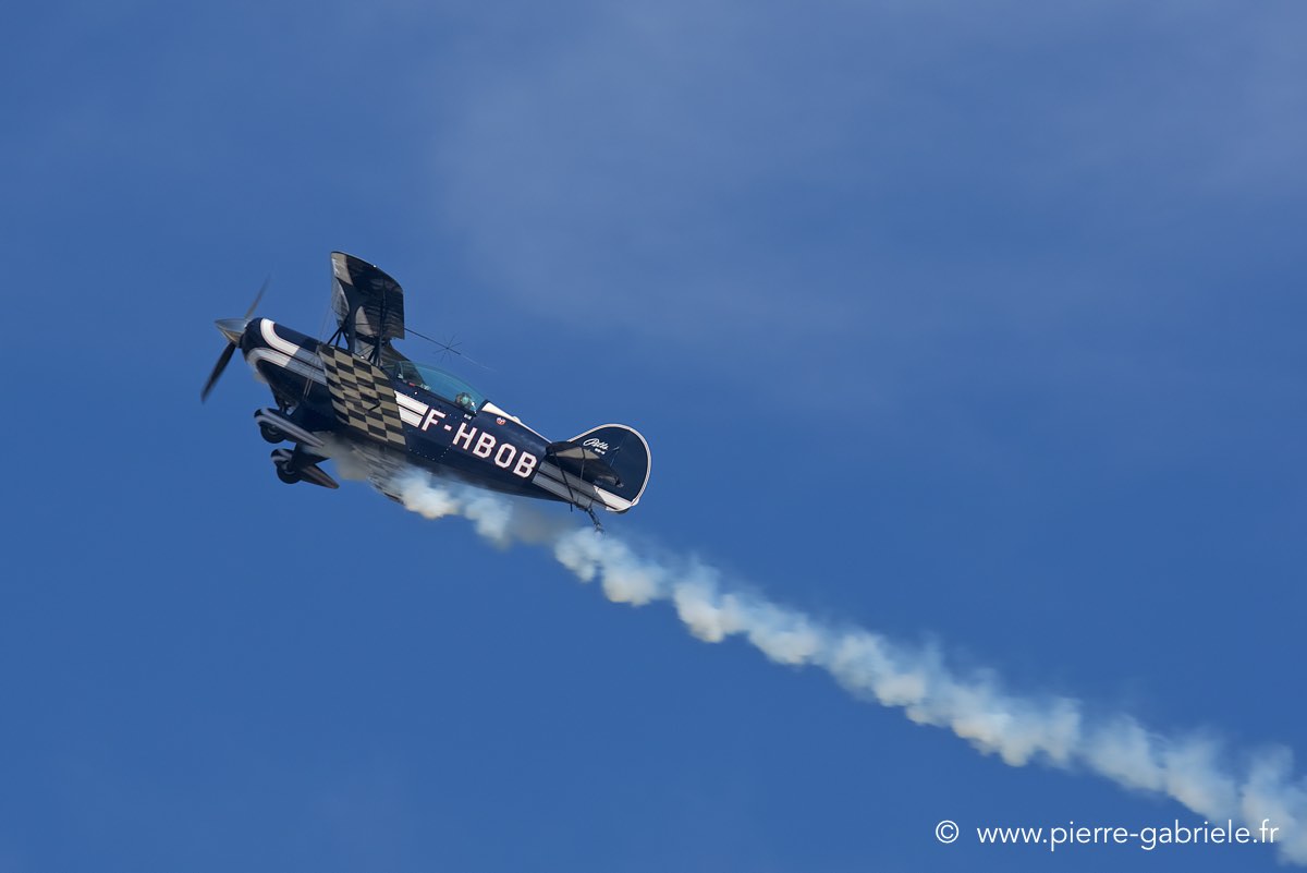 pitts_3570.jpg