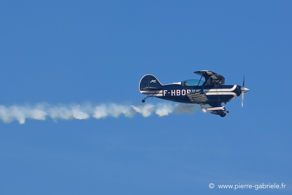 pitts_3573.jpg