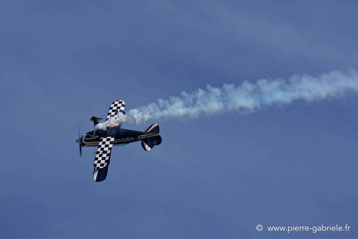 pitts_3575.jpg