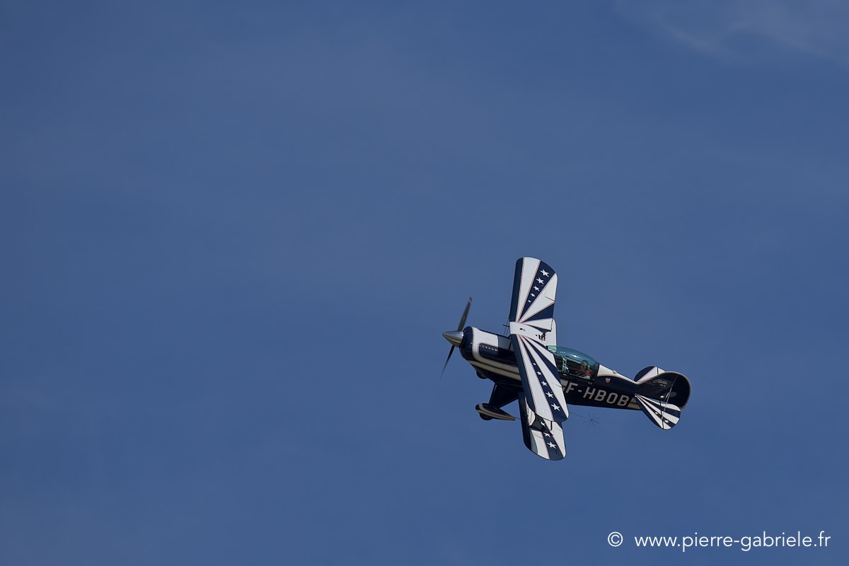 pitts_6441.jpg