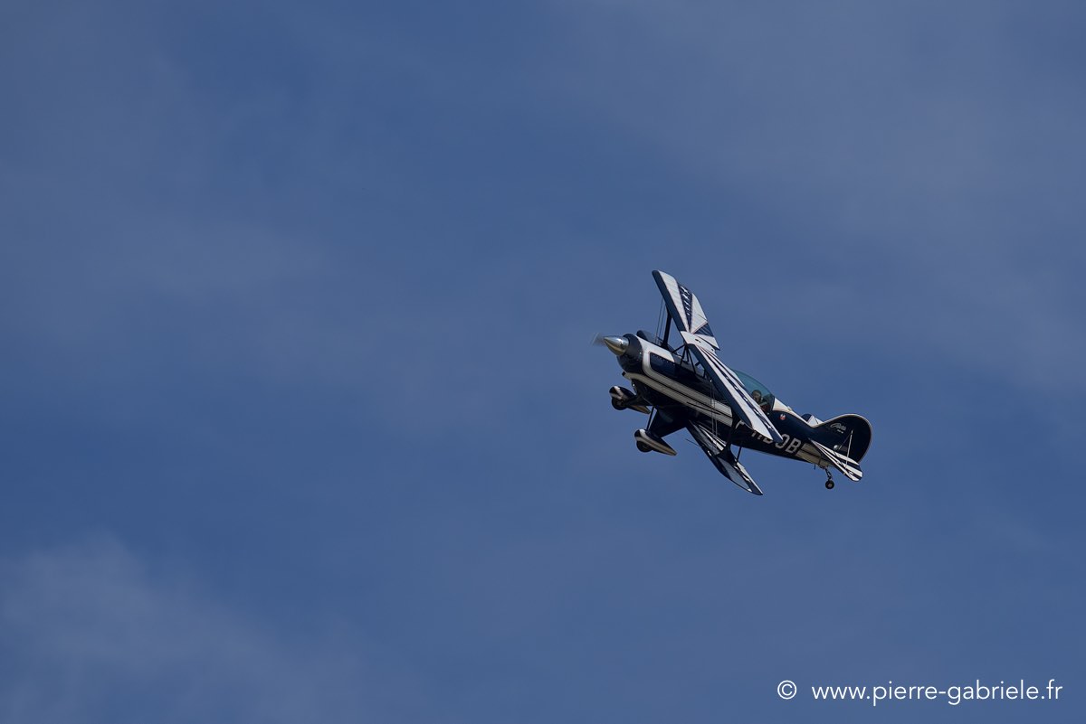 pitts_6442.jpg