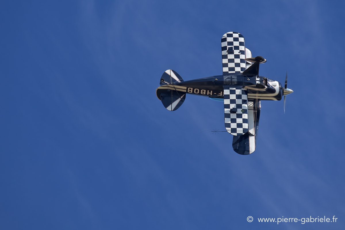 pitts_6444.jpg