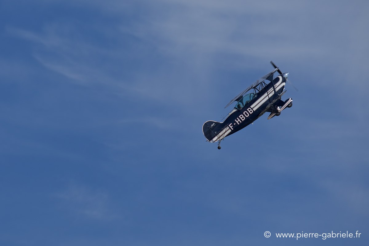 pitts_6447.jpg