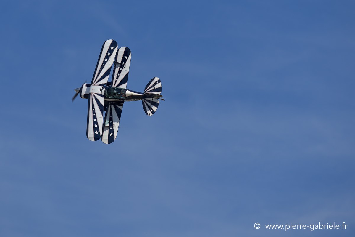 pitts_6451.jpg