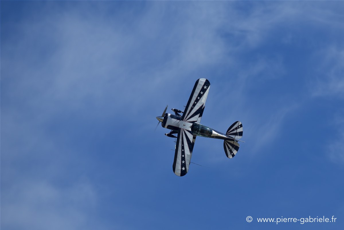 pitts_6455.jpg