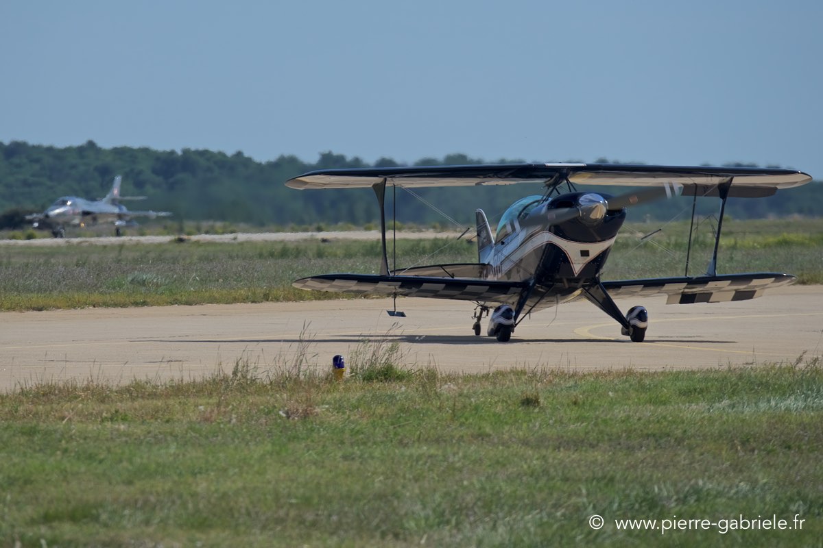 pitts_6472.jpg