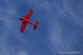 pitts-cap351_6449