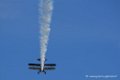 pitts_3561