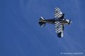 pitts_6444