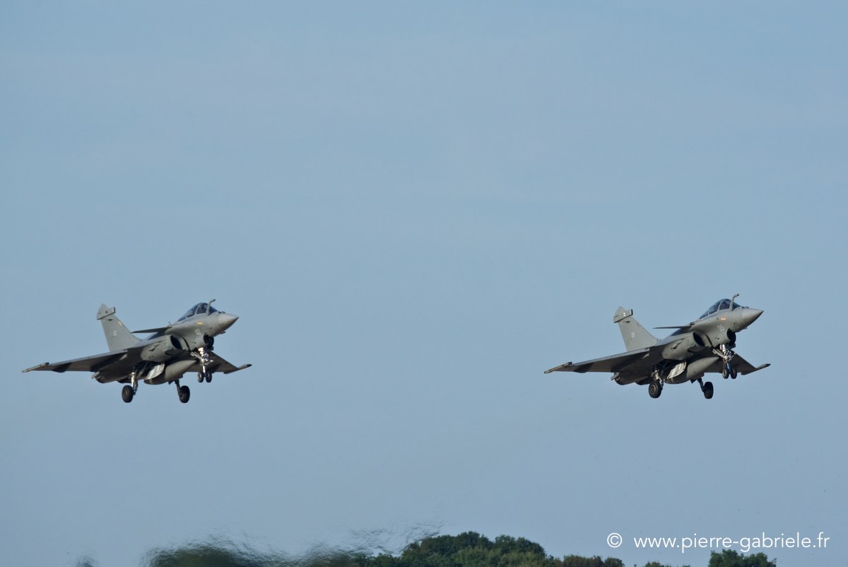 rafale-m_4004.jpg