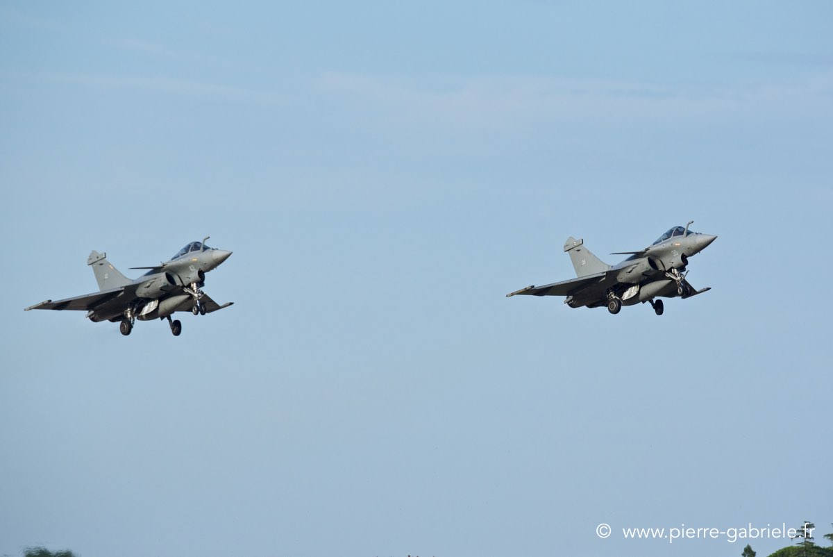 rafale-m_4005.jpg