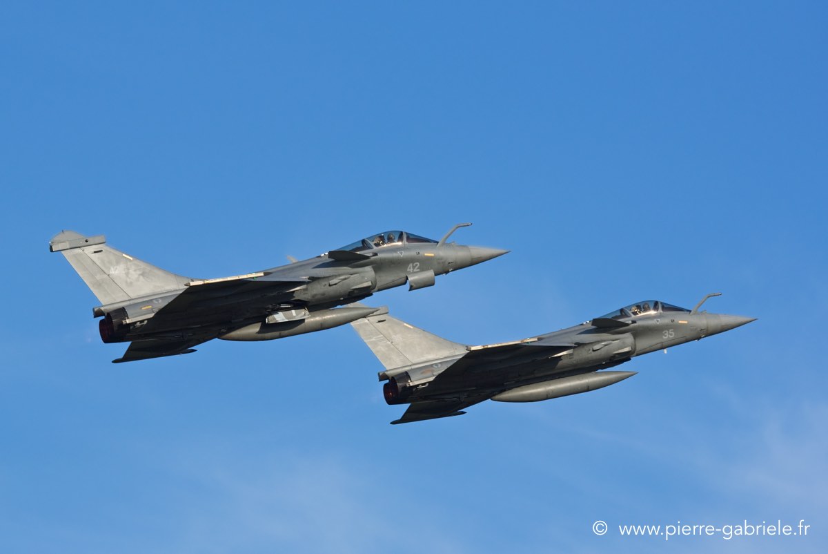 rafale-m_4009.jpg