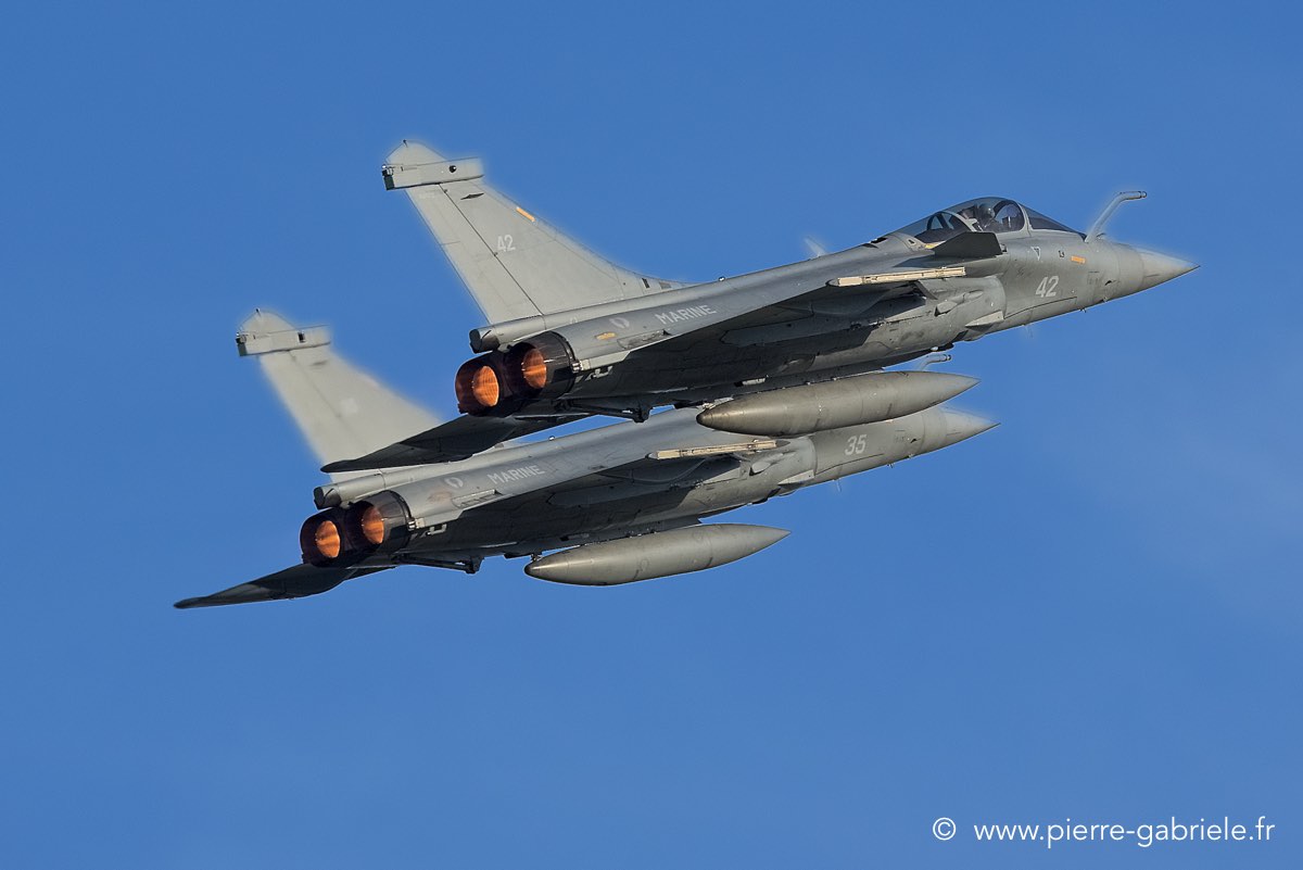 rafale-m_4010.jpg