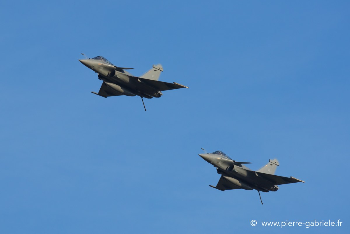rafale-m_4060.jpg