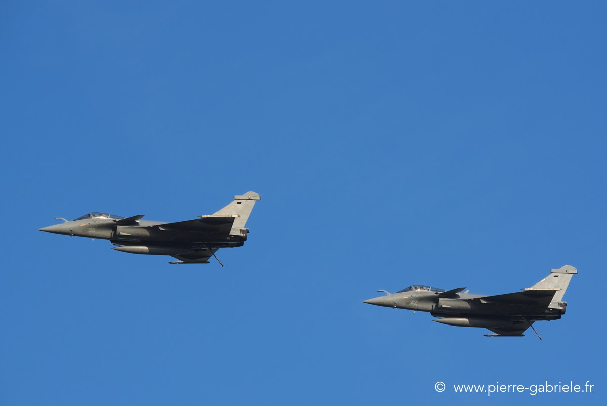 rafale-m_4062.jpg