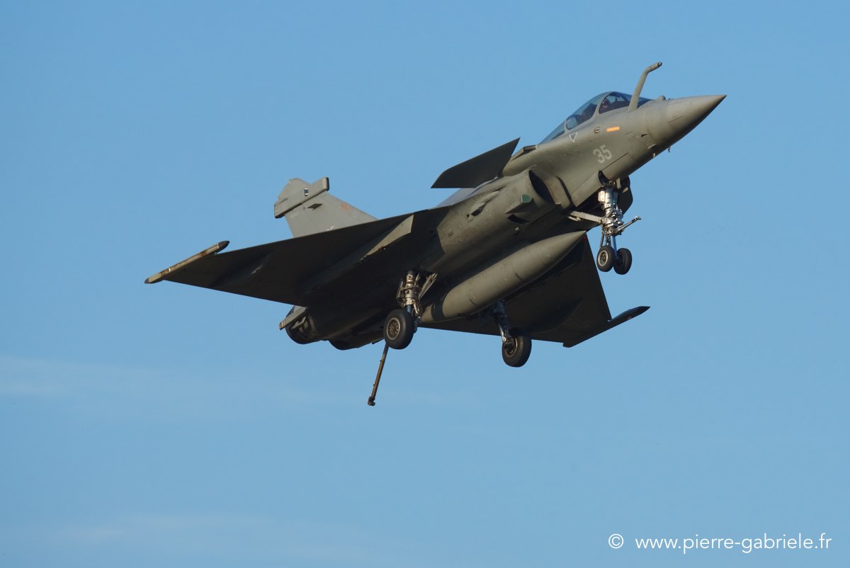 rafale-m_4077.jpg