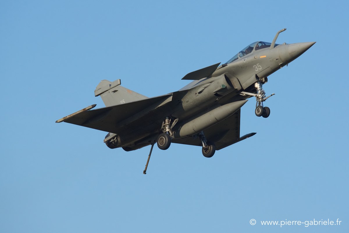 rafale-m_4078.jpg