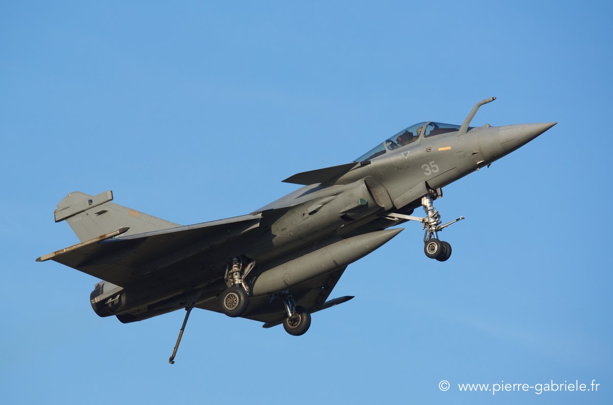 rafale-m_4080.jpg