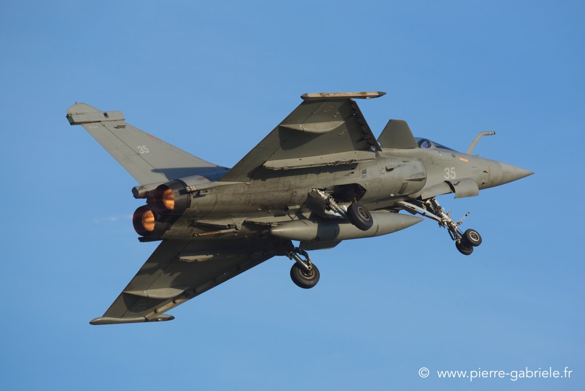 rafale-m_4082.jpg