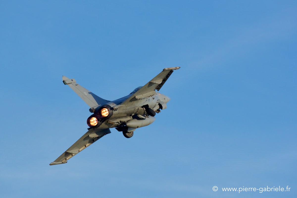 rafale-m_4084.jpg