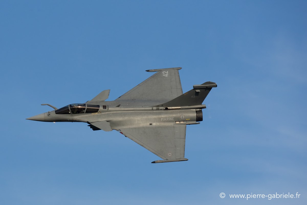 rafale-m_4089.jpg