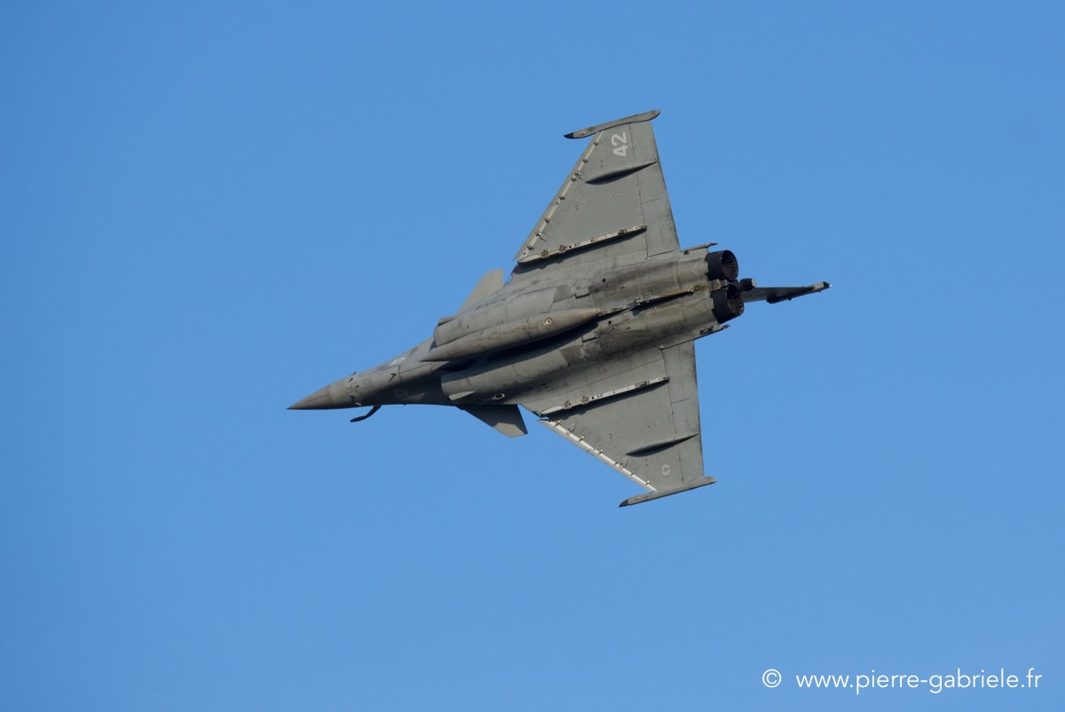rafale-m_4099.jpg