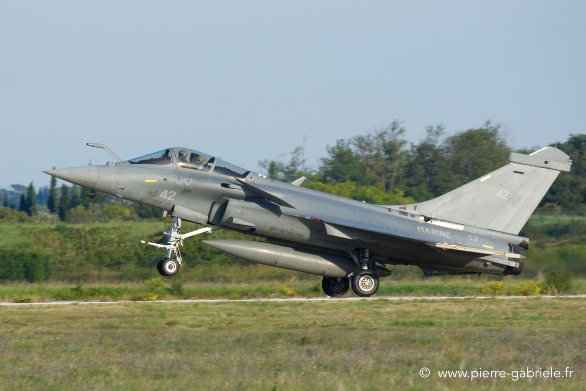 rafale-m_4106.jpg