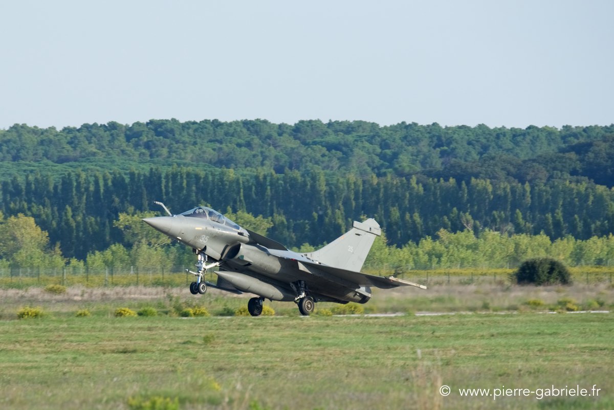 rafale-m_4108.jpg