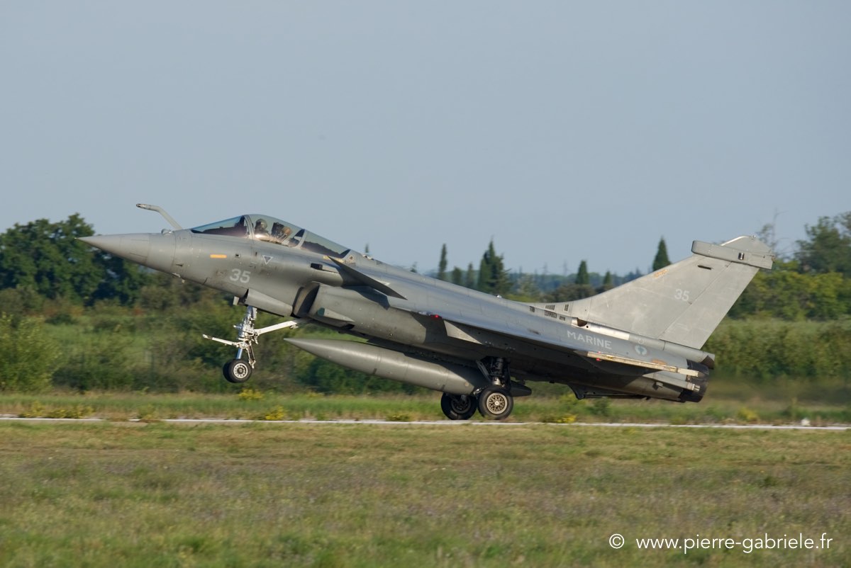 rafale-m_4110.jpg