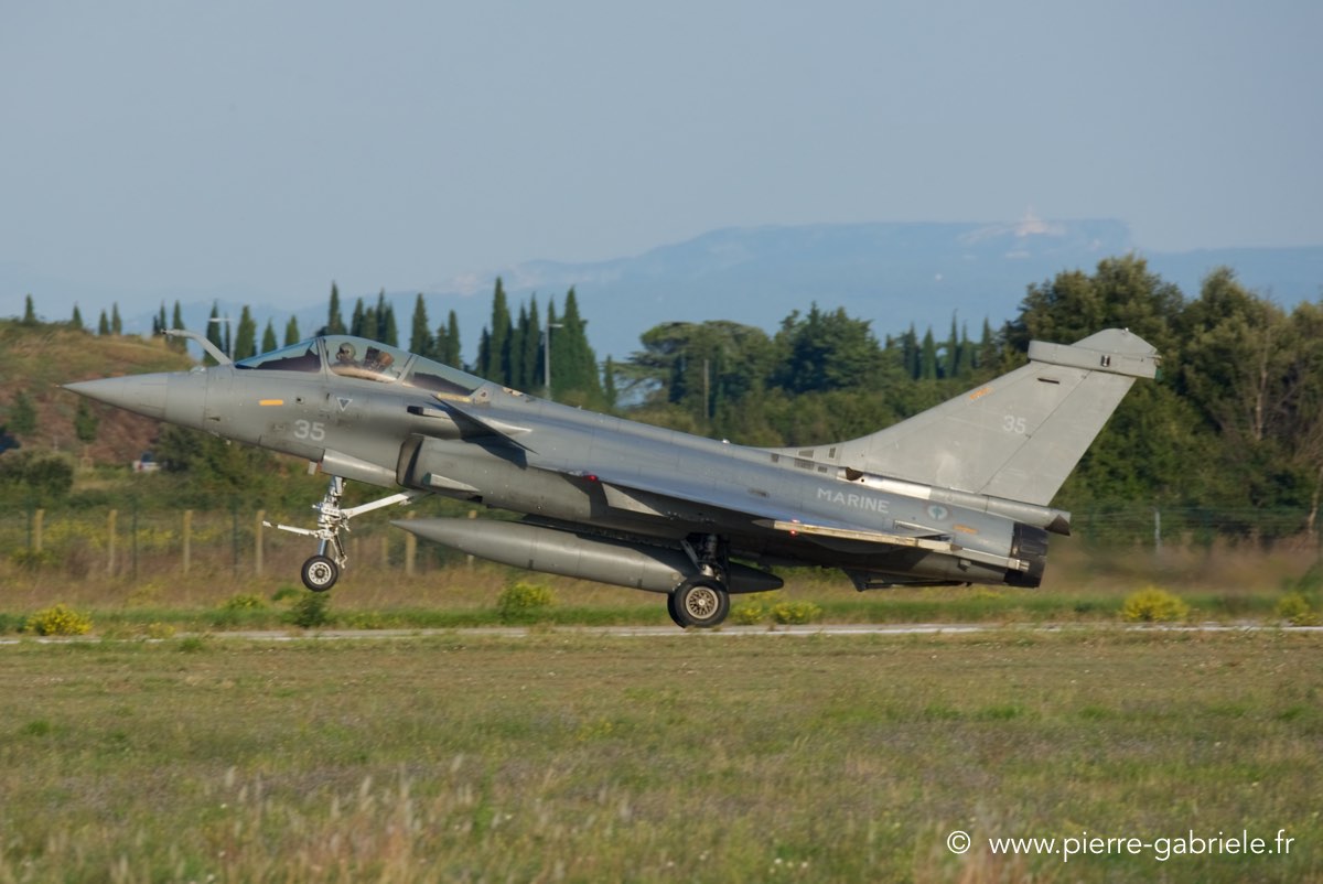 rafale-m_4111.jpg