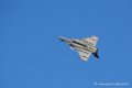 rafale-m_4069