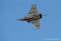 rafale-m_4072