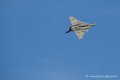 rafale-m_4073