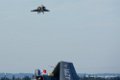 rafale-m_4074