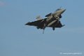 rafale-m_4076