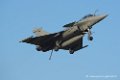 rafale-m_4078