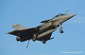 rafale-m_4079