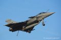 rafale-m_4080