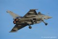 rafale-m_4082