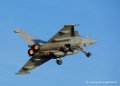 rafale-m_4083