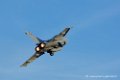 rafale-m_4084