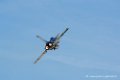 rafale-m_4085