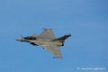 rafale-m_4088