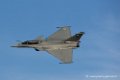 rafale-m_4089