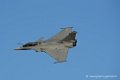 rafale-m_4090