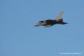 rafale-m_4092